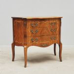 1776&nbsp;7242&nbsp;CHEST OF DRAWERS